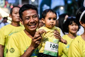 BIB: 1830, 1000
                            <button type="button" onclick="openModal(21897919)" class="btn btn-primary btn-sm float-right btn-popup" data-toggle="modal" data-target=".modal-high-quality">
                        <i class="fas fa-shopping-cart"></i> Add to Cart
                    </button>
                                            <button type="button" onclick="isThisMe(21897919, true)" class="btn btn-success btn-sm float-right btn-popup btn-isme hidden" data-toggle="tooltip" data-placement="bottom" title="นี่คือรูปของคุณใช่ไหม คลิกที่นี่เพื่อเอาเข้าอัลบั้ม">
                        <i class="fas fa-plus"></i> Add to album
                    </button>
                    <button type="button" onclick="isThisMe(21897919, false)" class="btn btn-warning btn-sm float-right btn-popup btn-isnotme hidden">
                        <i class="fas fa-ban"></i> Remove from album
                    </button>